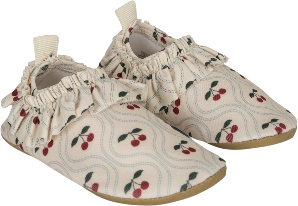 Manuca Swim Shoes